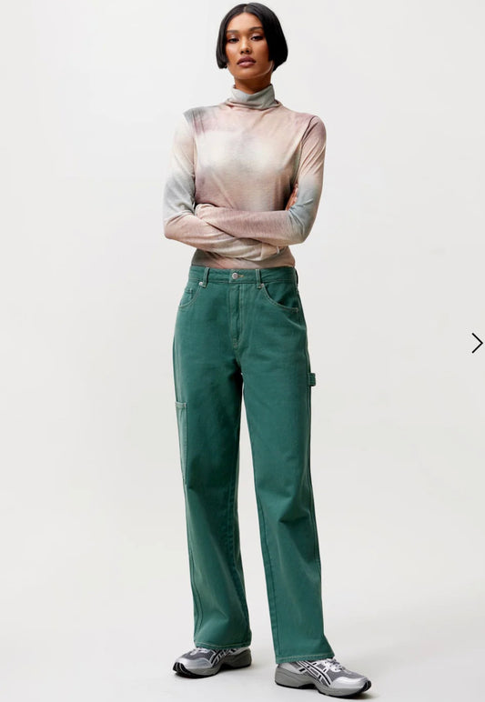 Catwalk Junkie Jeans Saoli