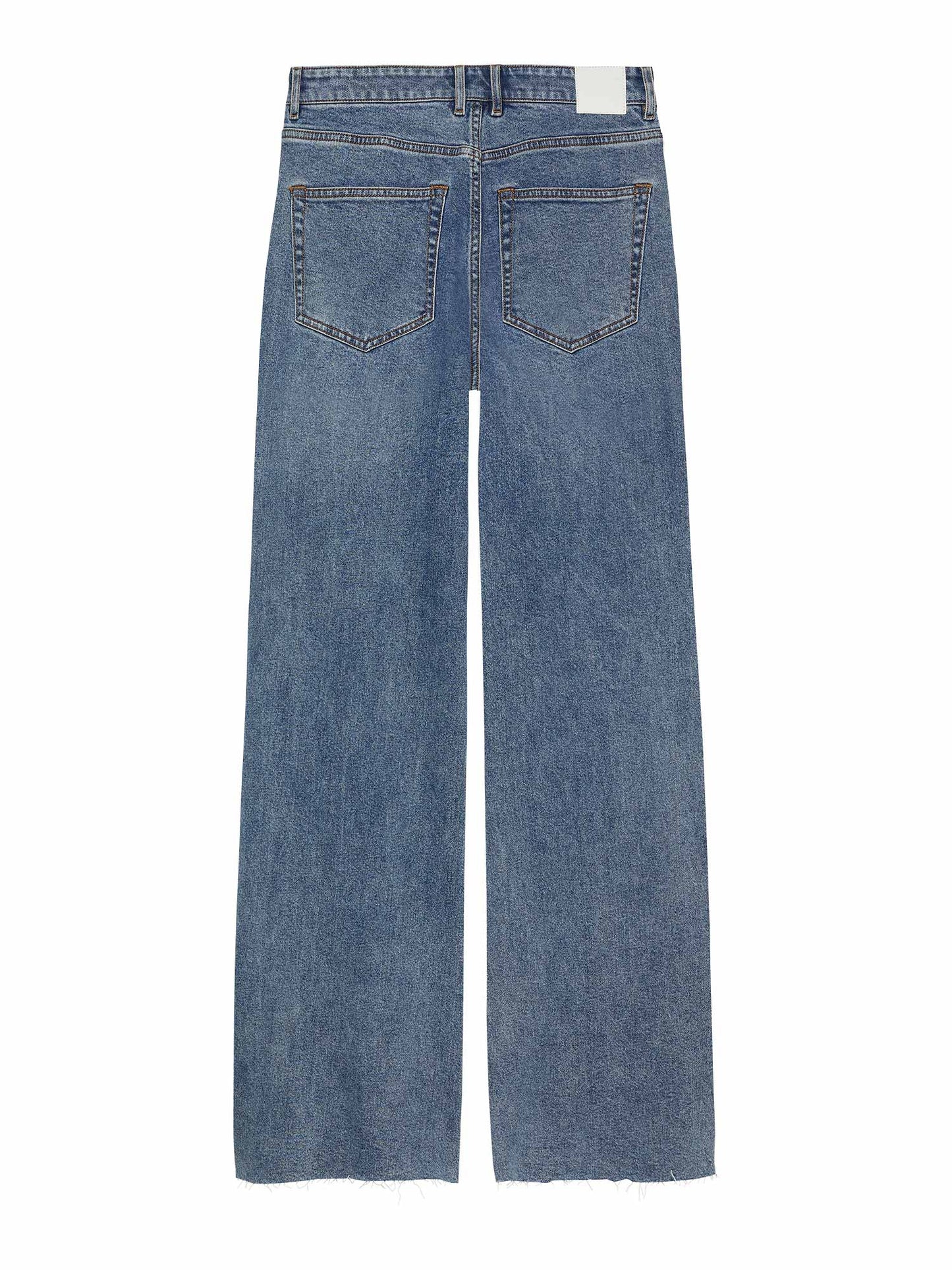 Catwalk Junkie Jeans Loose
