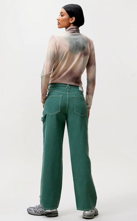 Catwalk Junkie Jeans Saoli