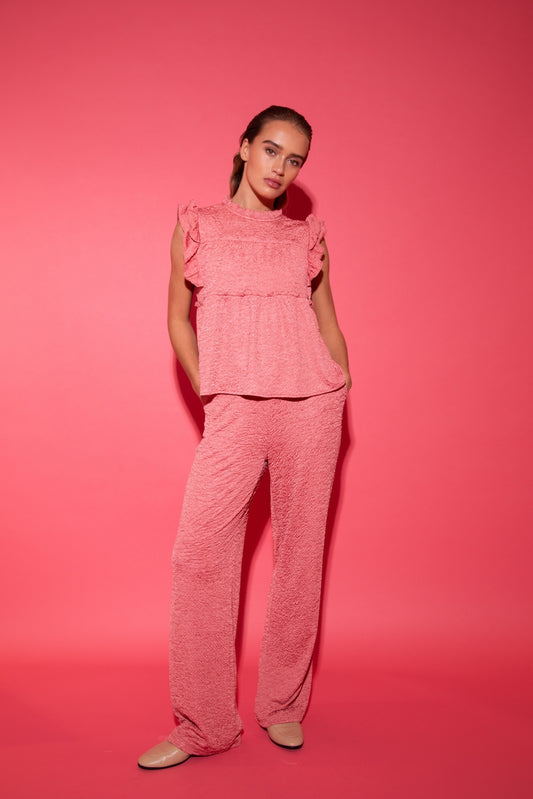 Studio Amaya Helena Pants