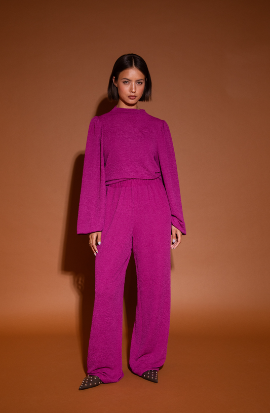 Studio Amaya Isla Pants