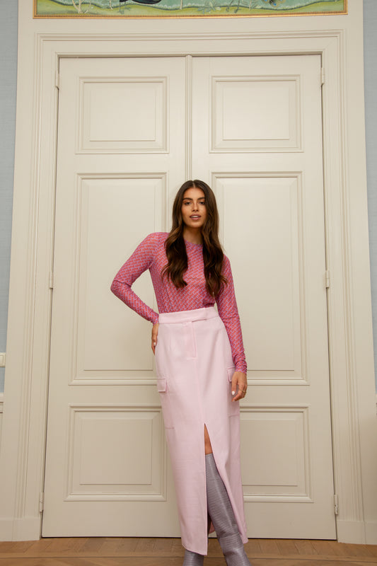 Studio Amaya Kourtney Rok