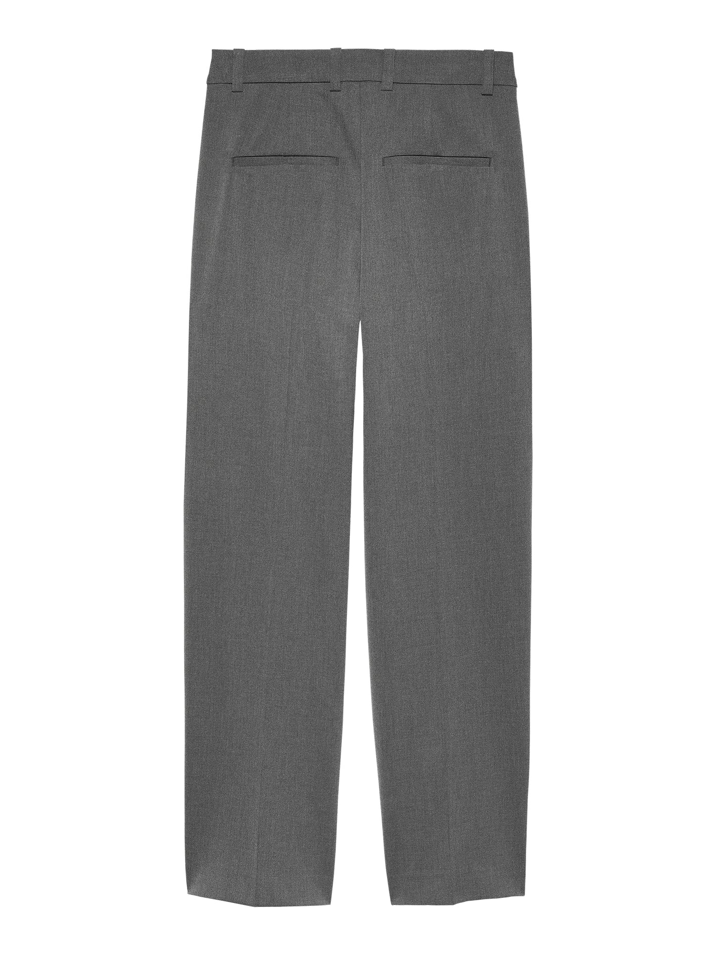 Catwalk Junkie Tapered Trousers