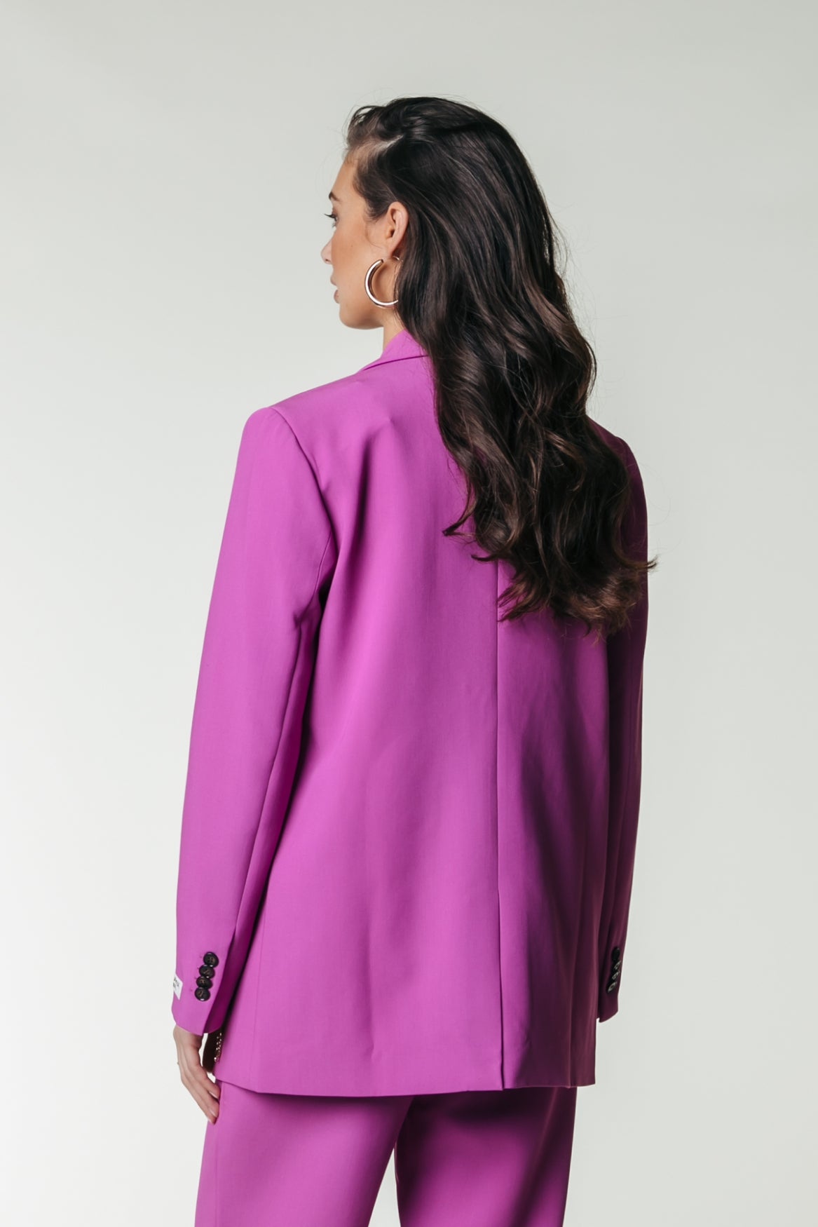 Colourful Rebel Mimmi Blazer