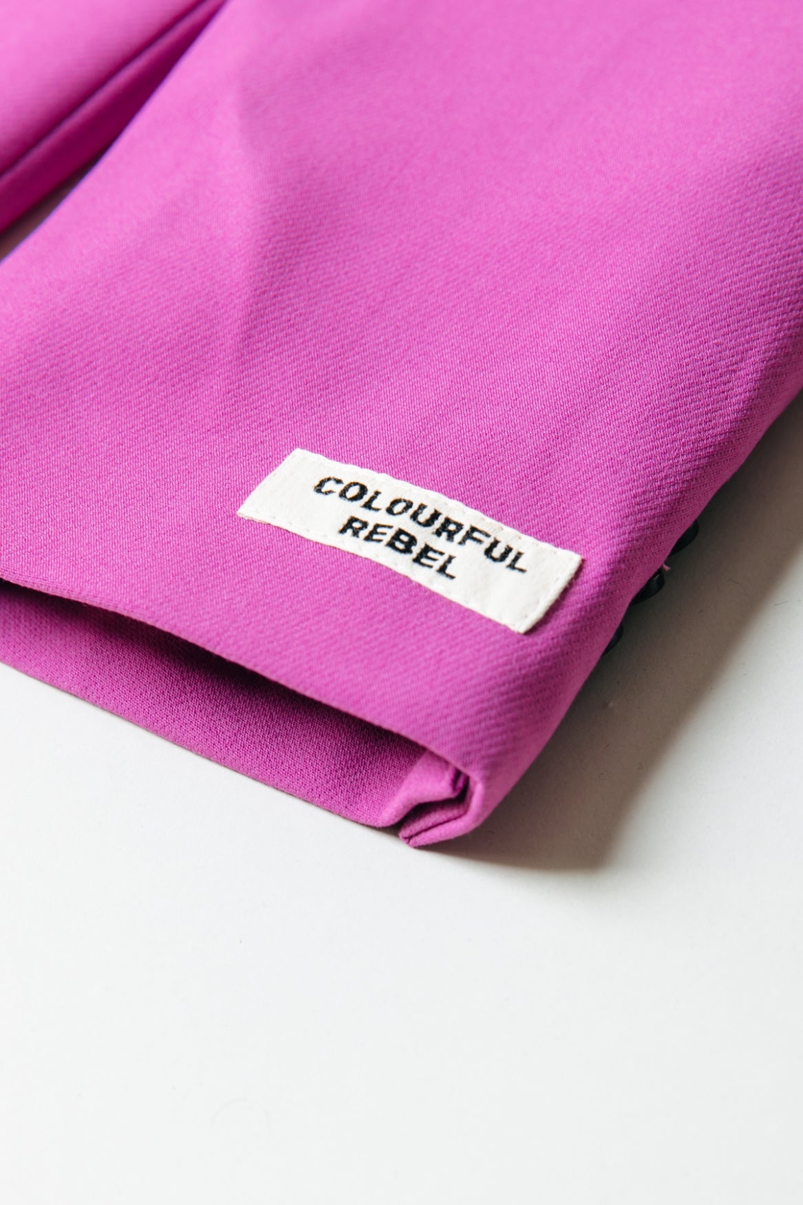 Colourful Rebel Mimmi Blazer