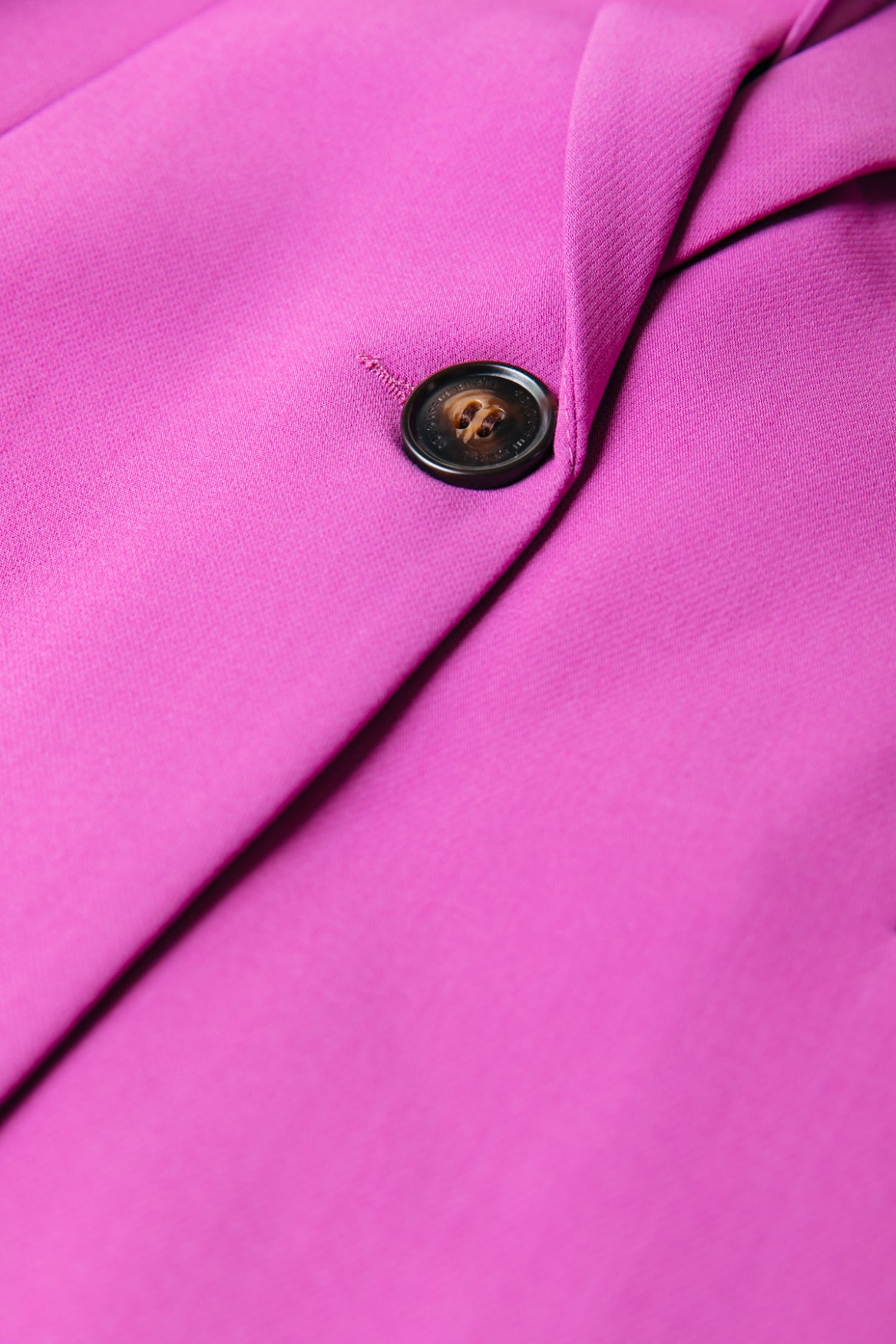 Colourful Rebel Mimmi Blazer