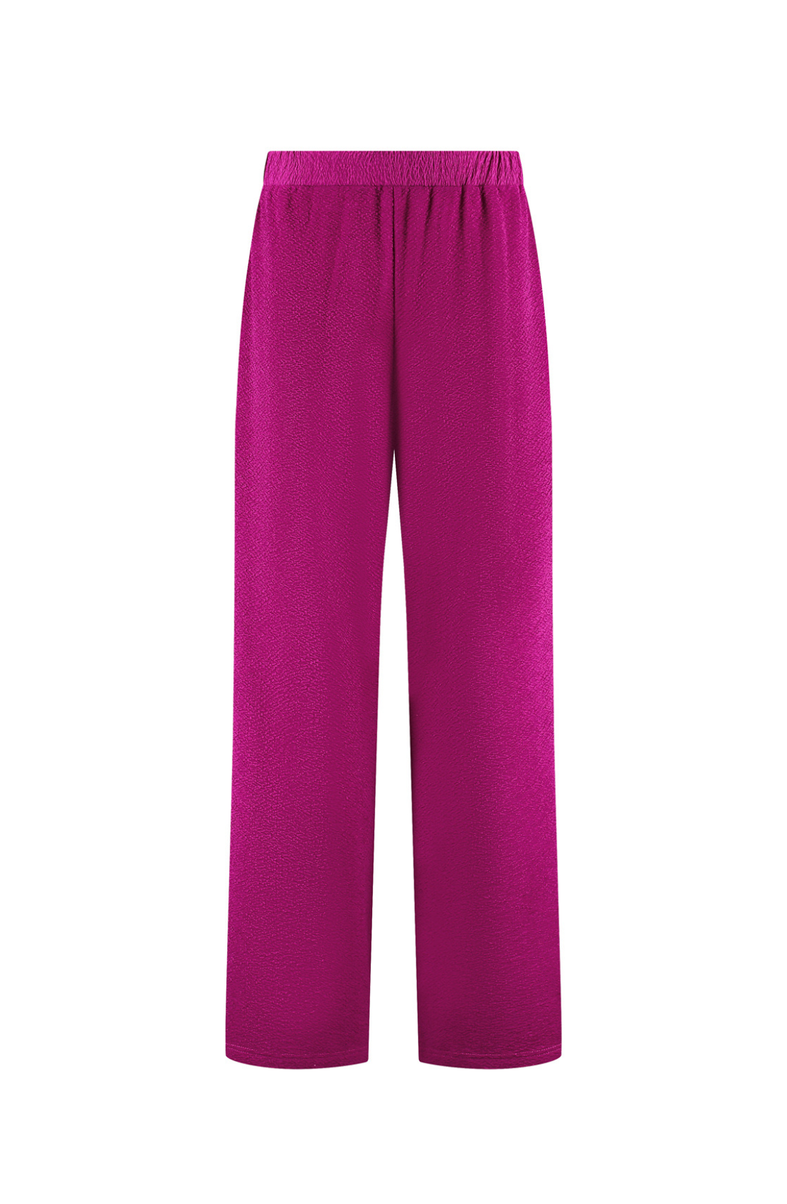 Studio Amaya Isla Pants