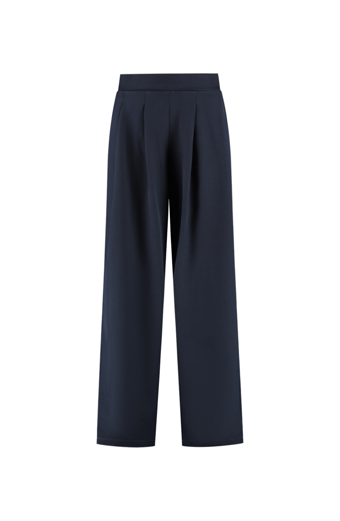 Studio Amaya Jasmin Pants Blauw