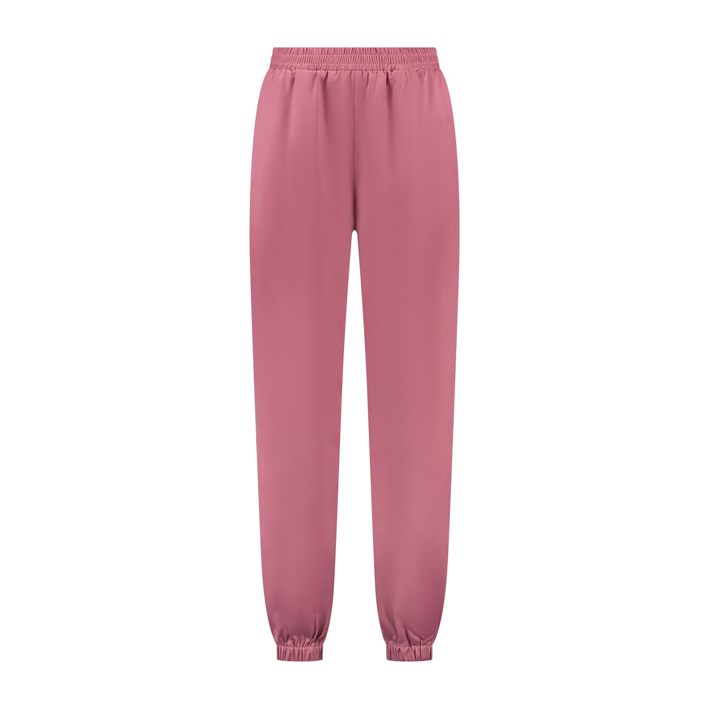 Studio Amaya Femke Pants