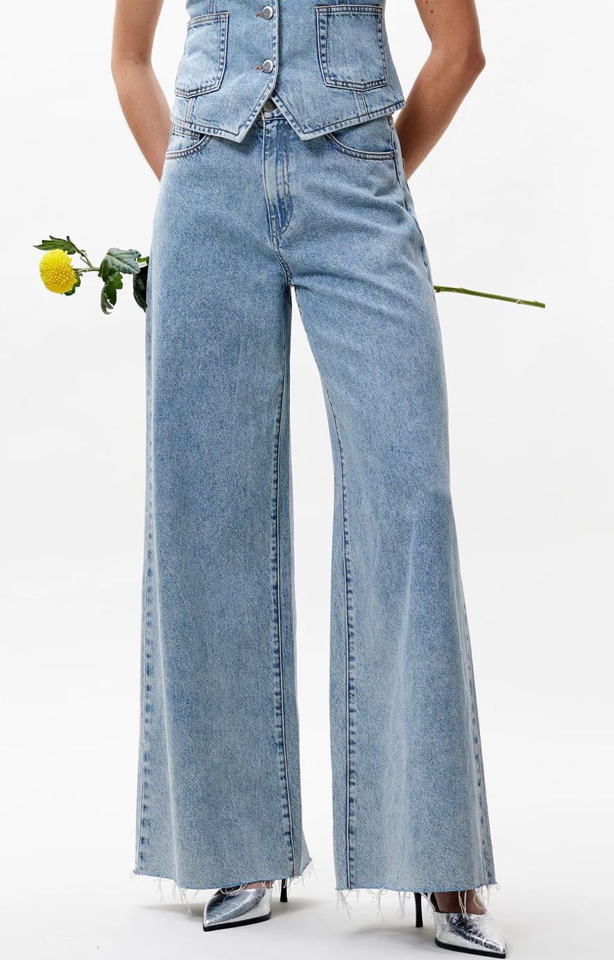 Catwalk Junkie Jeans Daisy