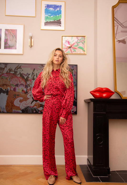 Studio Amaya Hannah Pants