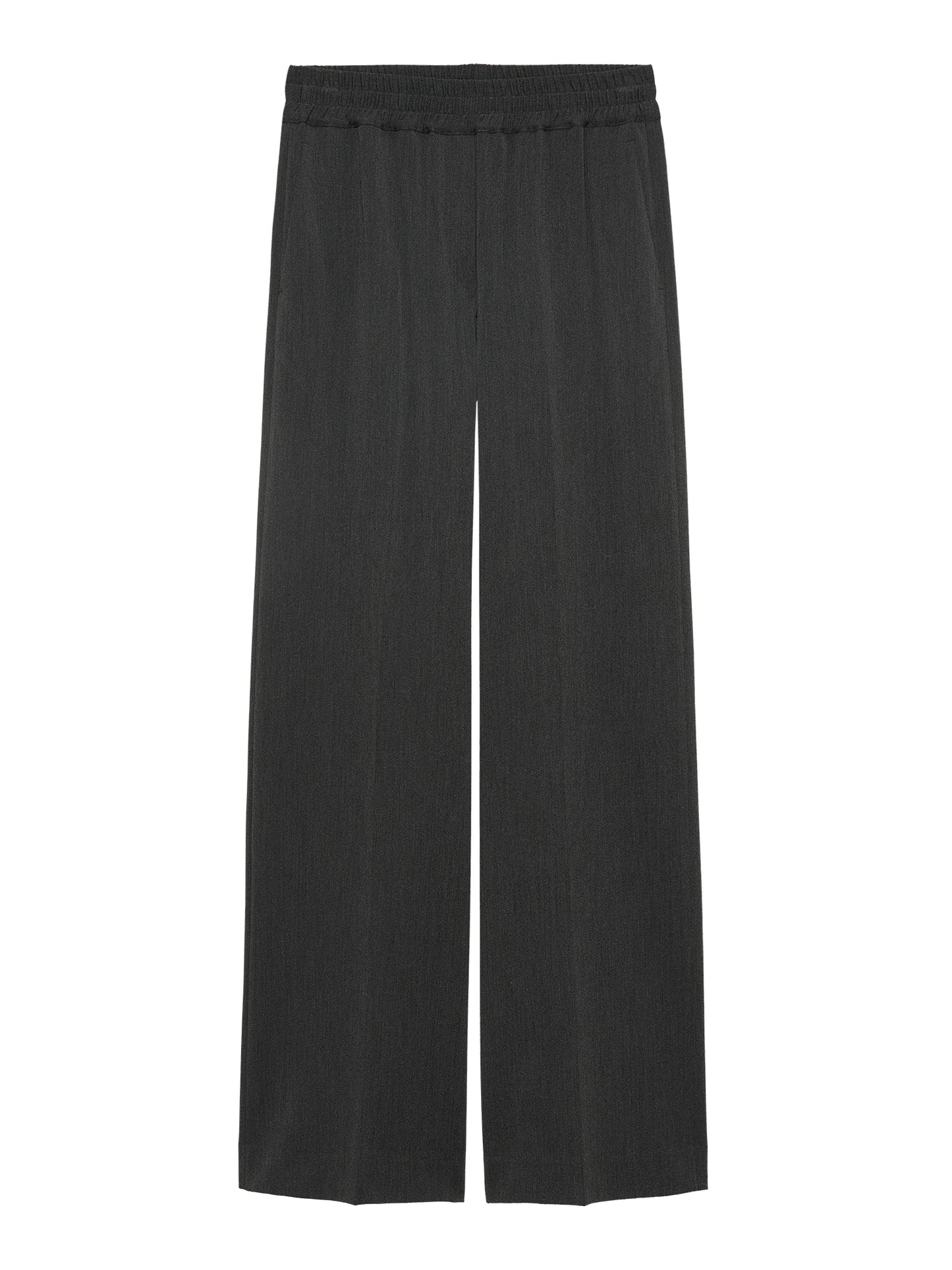 Catwalk Junkie Jogger Trousers Antraciet
