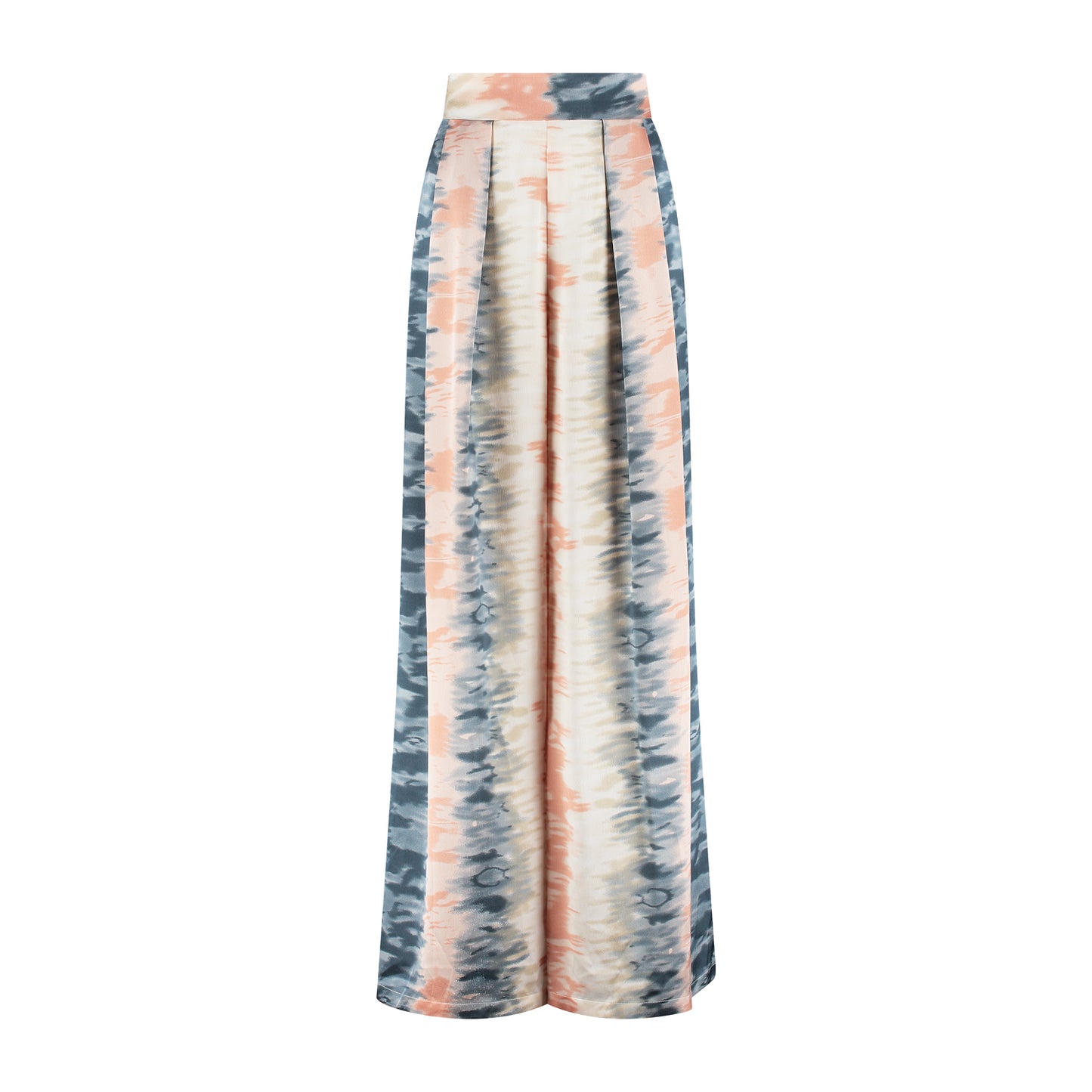 Studio Amaya Ella Pants