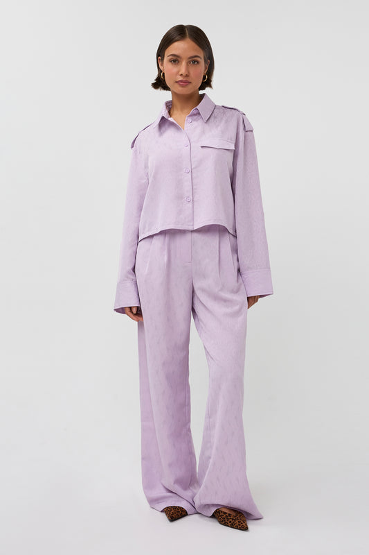 Studio Amaya Fee Pants