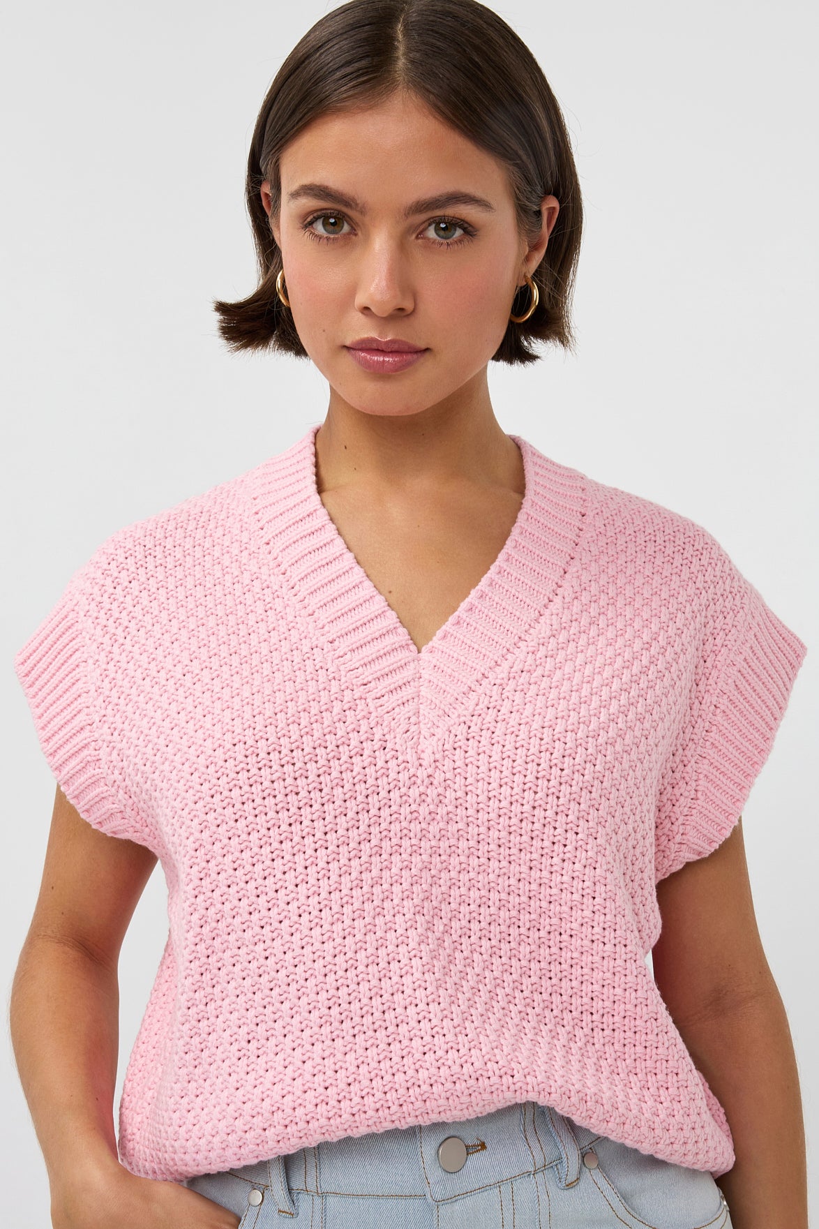 Studio Amaya Ardina Top