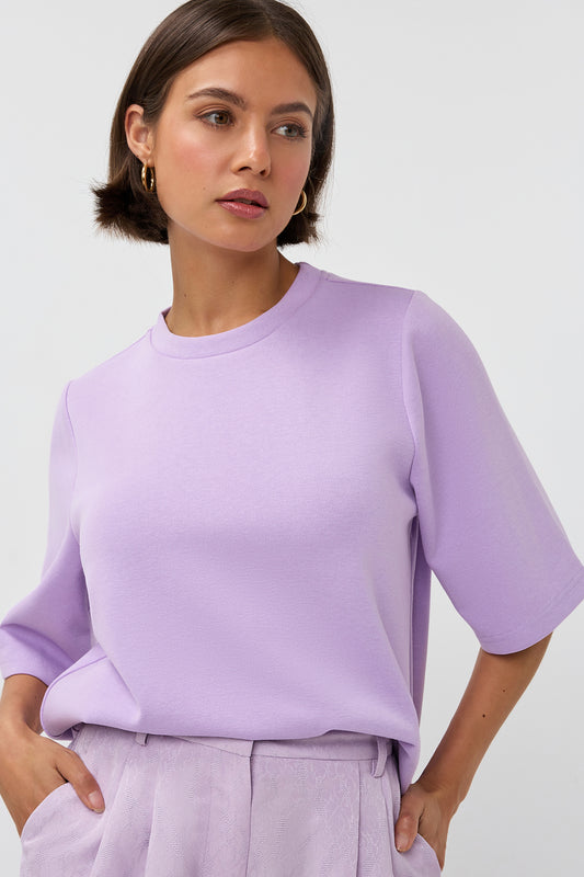 Studio Amaya Lilly Top