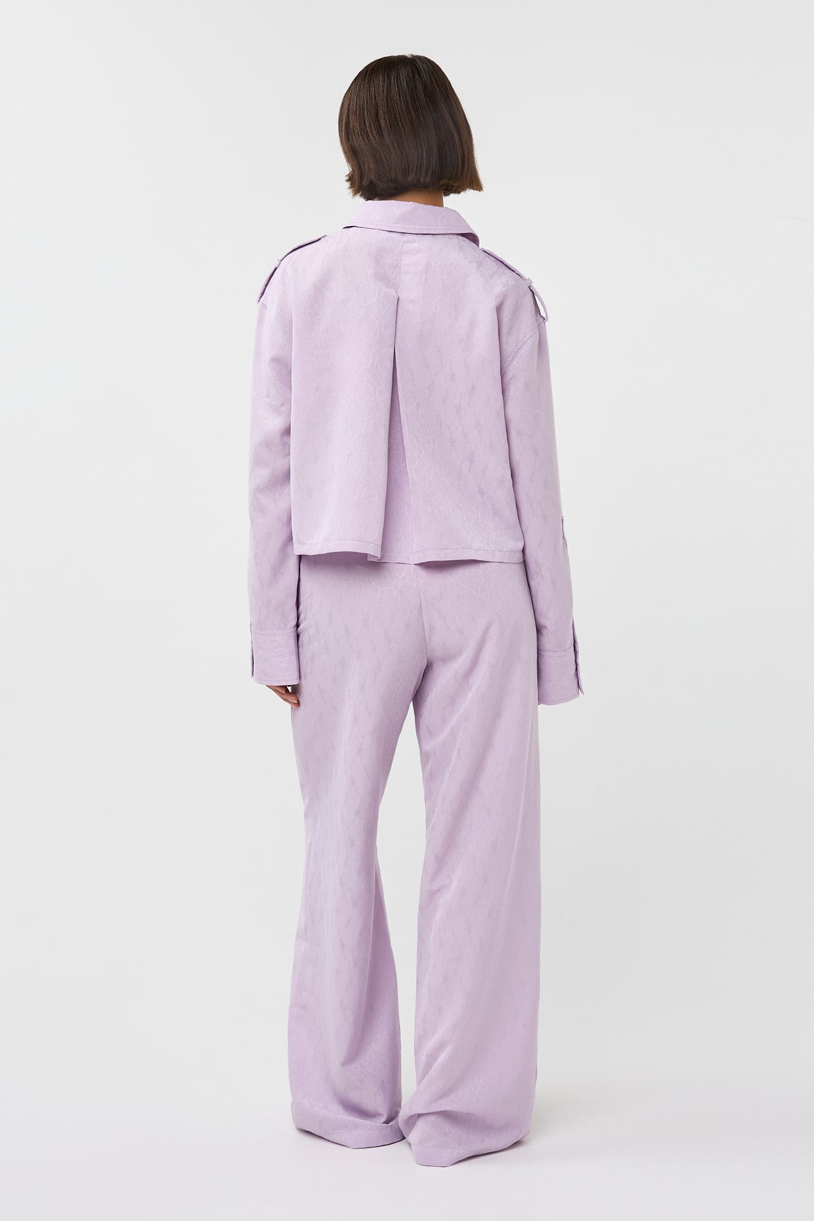 Studio Amaya Fee Pants