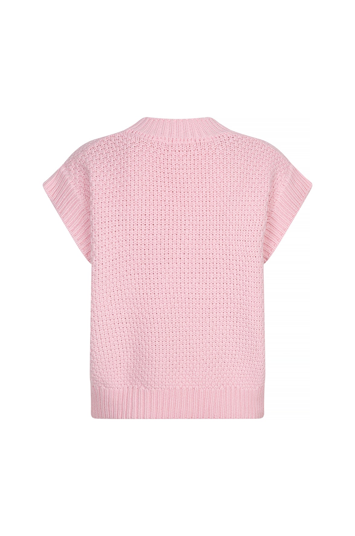 Studio Amaya Ardina Top