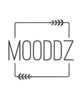 Mooddz