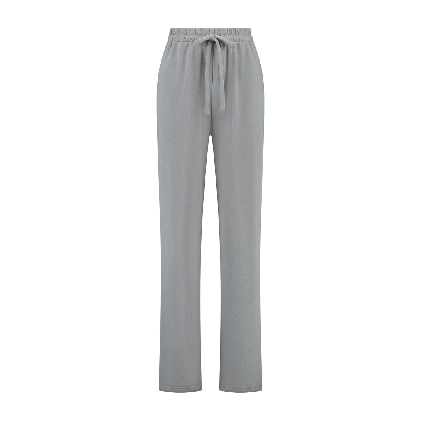 Studio Amaya Romee Pants