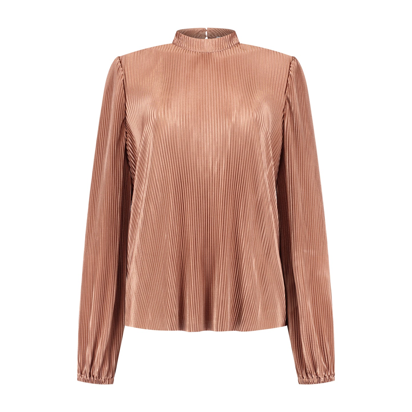 Studio Amaya Sienna Blouse