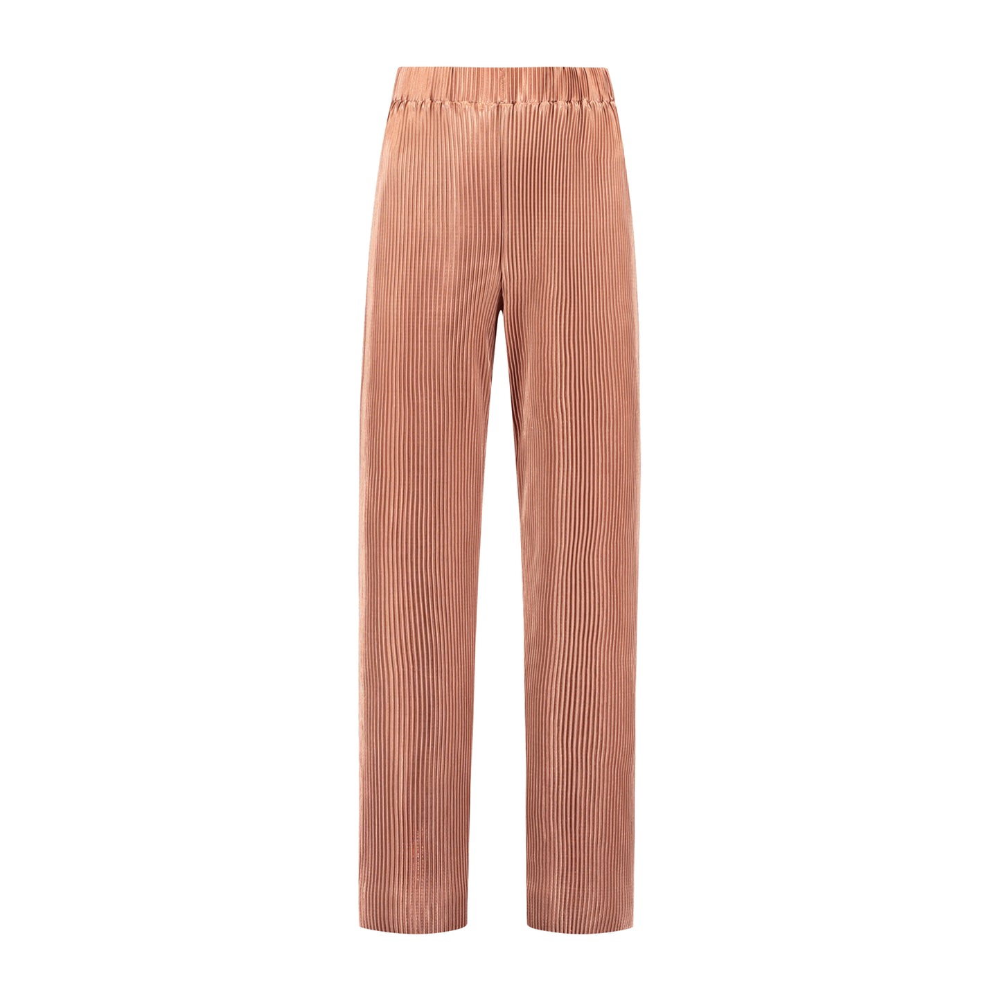 Studio Amaya Sofia Pants