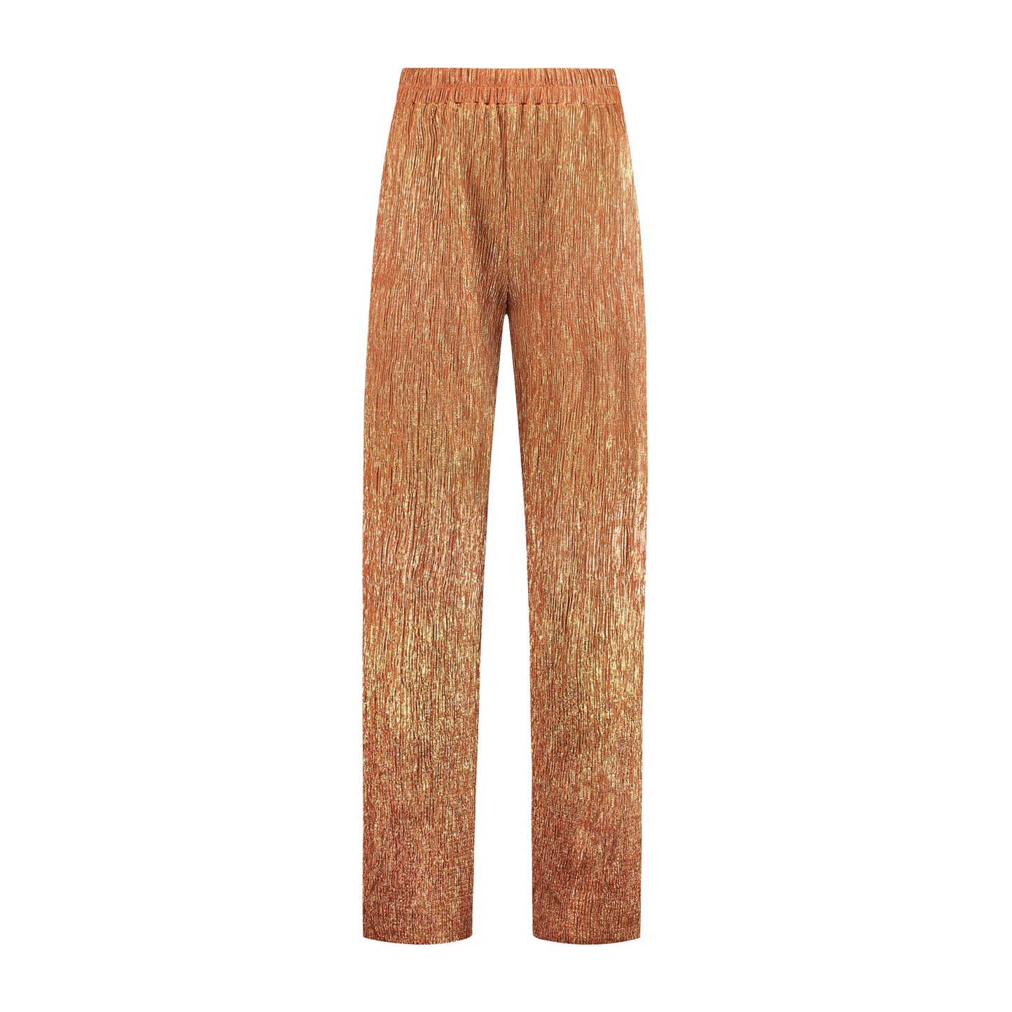 Studio Amaya Viv Pants