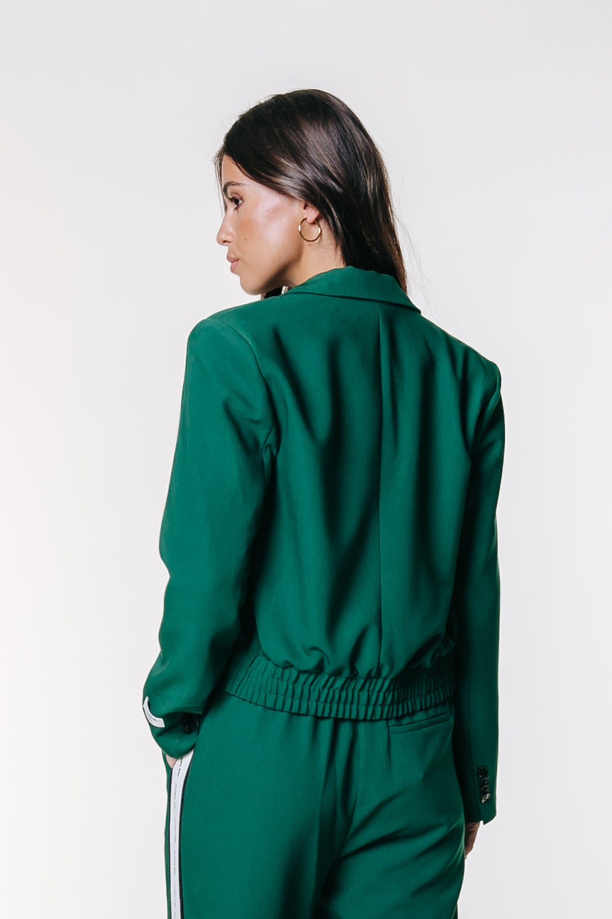 Colourful Rebel Zoe Blazer