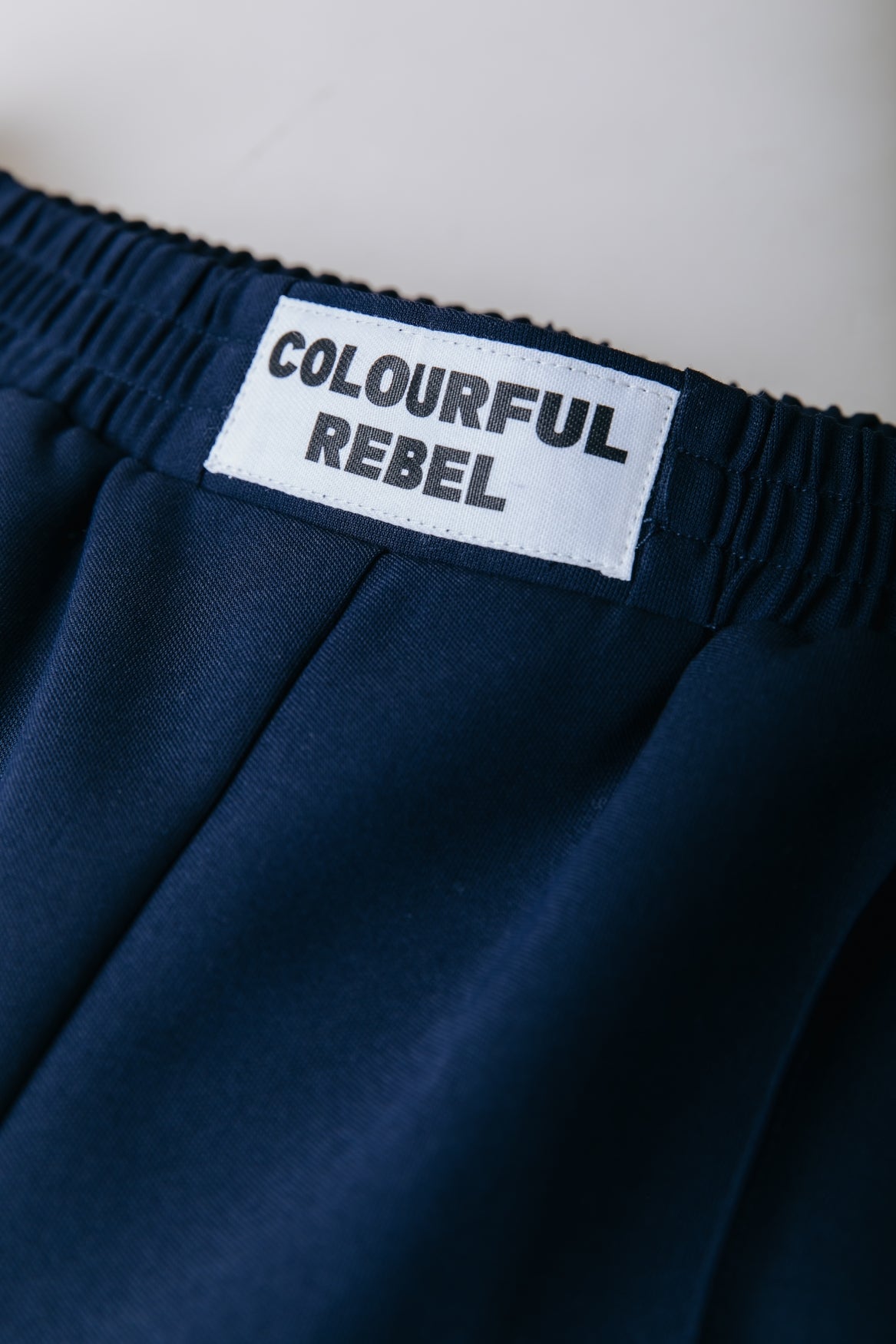 Colourful Rebel Vella Sport Pants