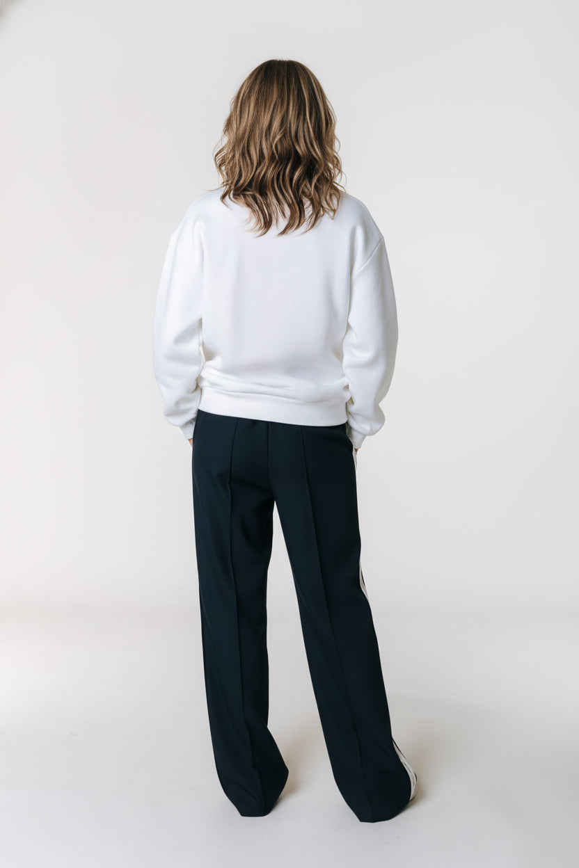 Colourful Rebel Vella Sport Pants