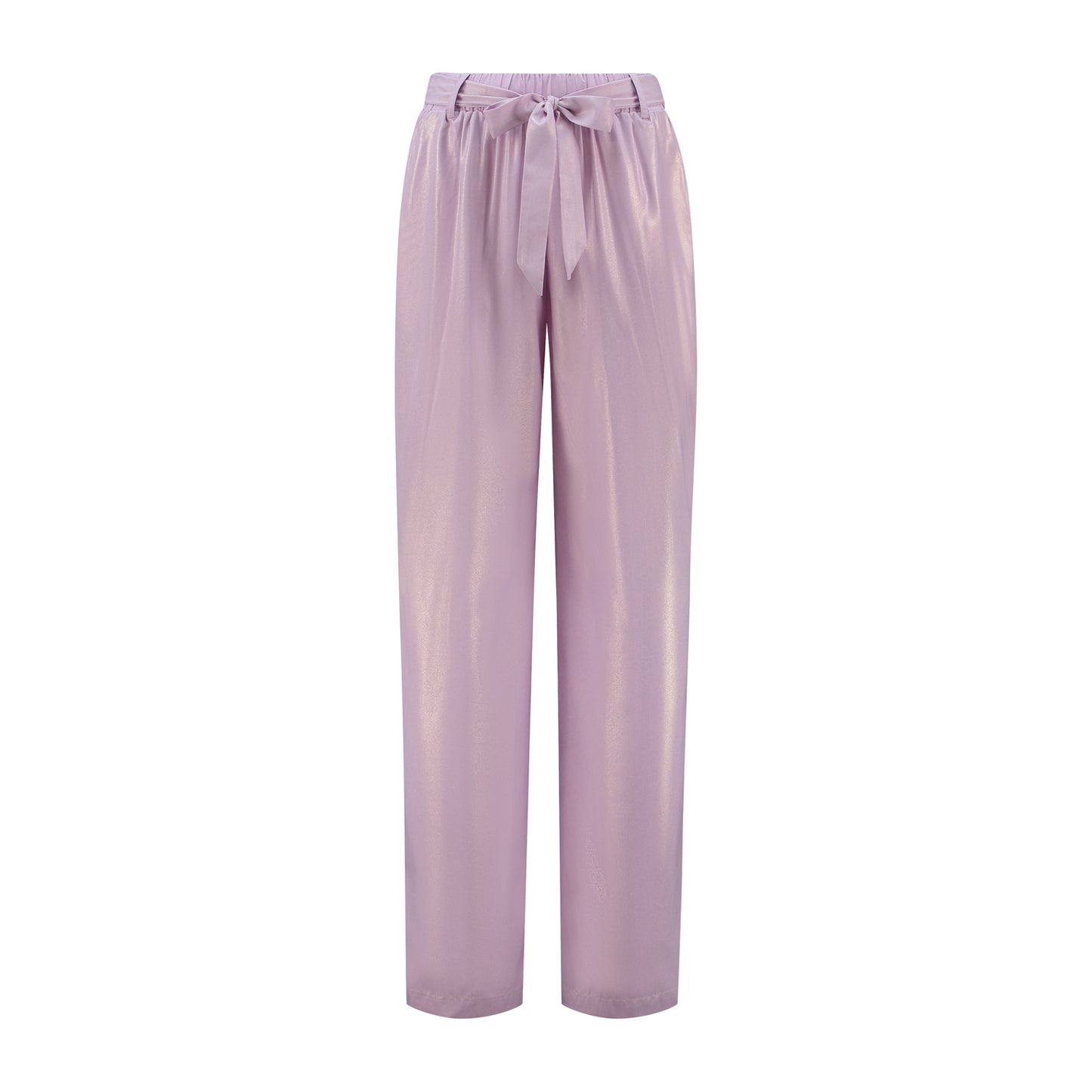 Studio Amaya Carmen Pants