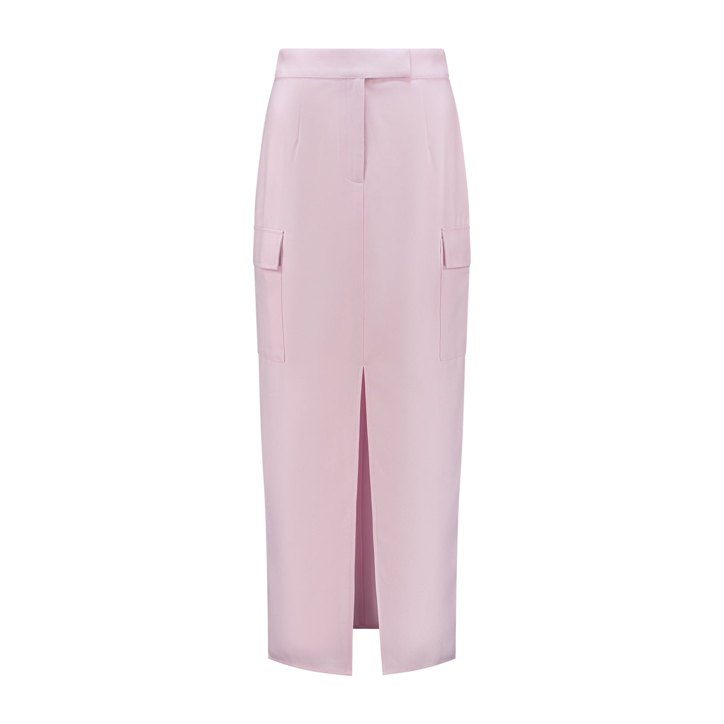 Studio Amaya Kourtney Rok