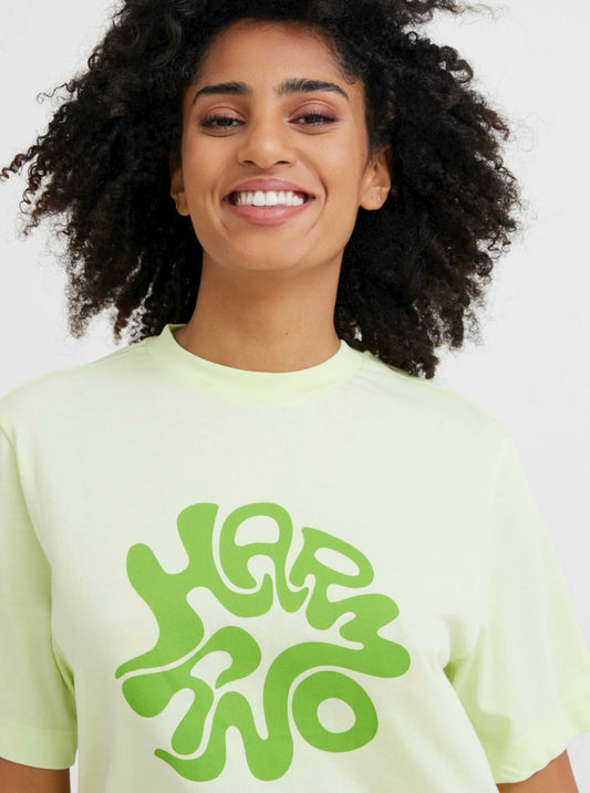 Catwalk Junkie T-Shirt Harmony