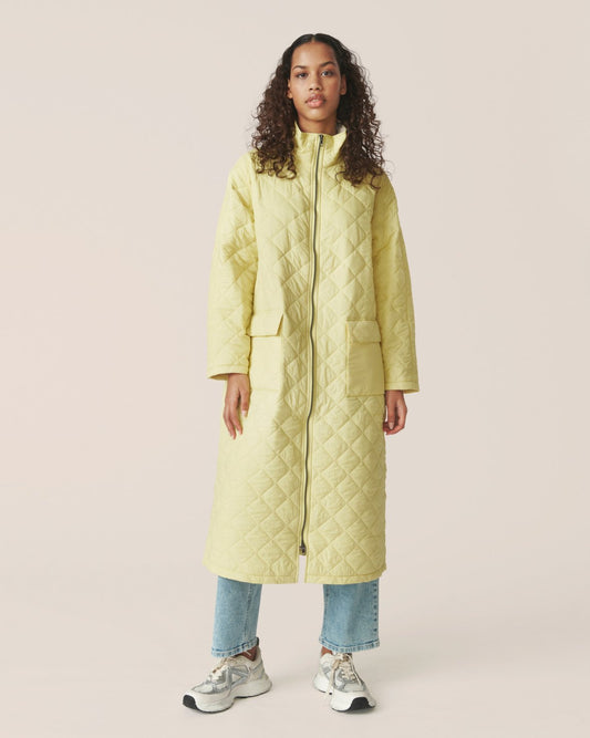 MSCHWhitney Jacket