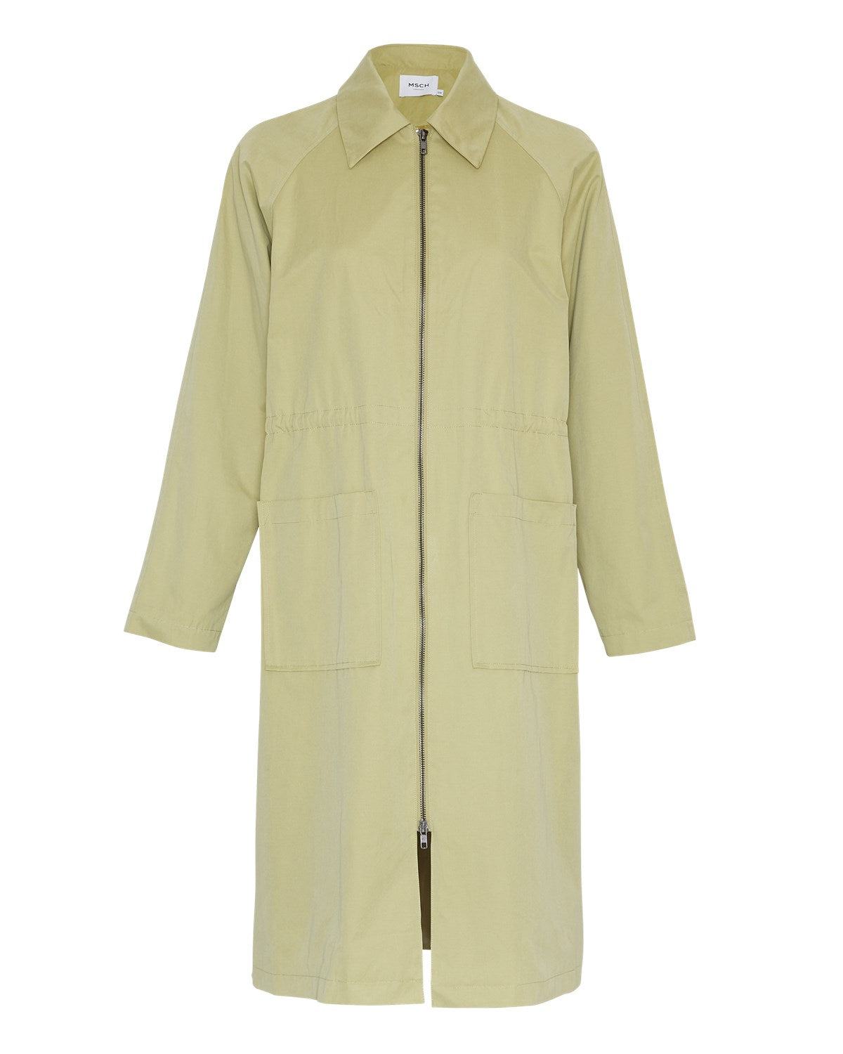 MSCHElvena Jacket