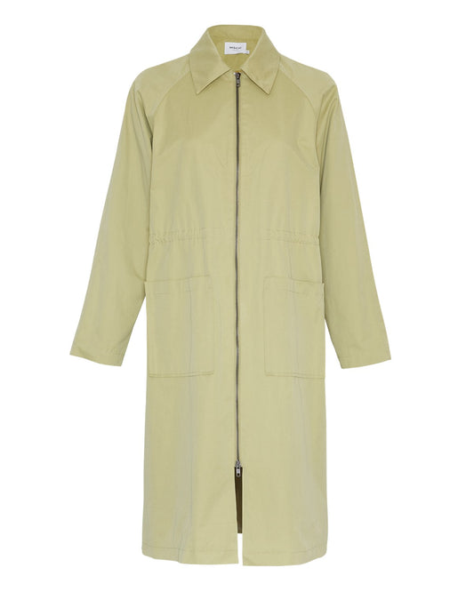 MSCHElvena Jacket