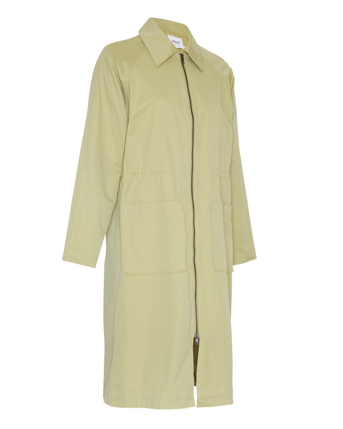 MSCHElvena Jacket