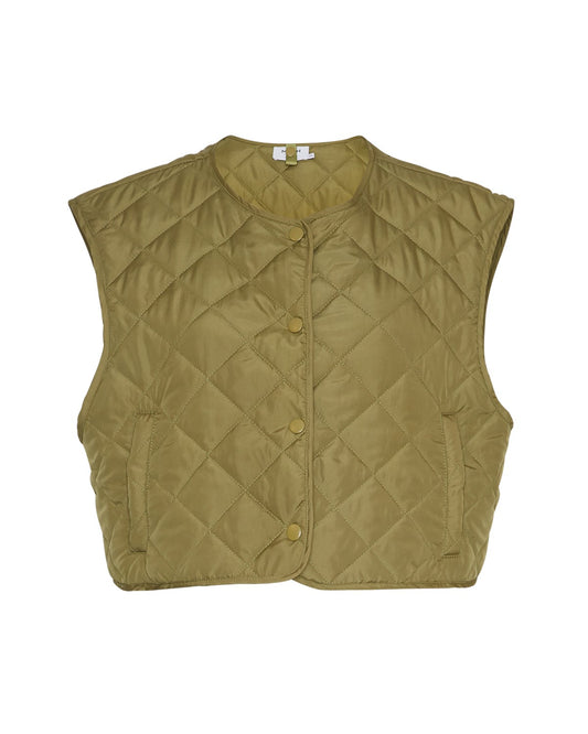 MSCHElvena Waistcoat