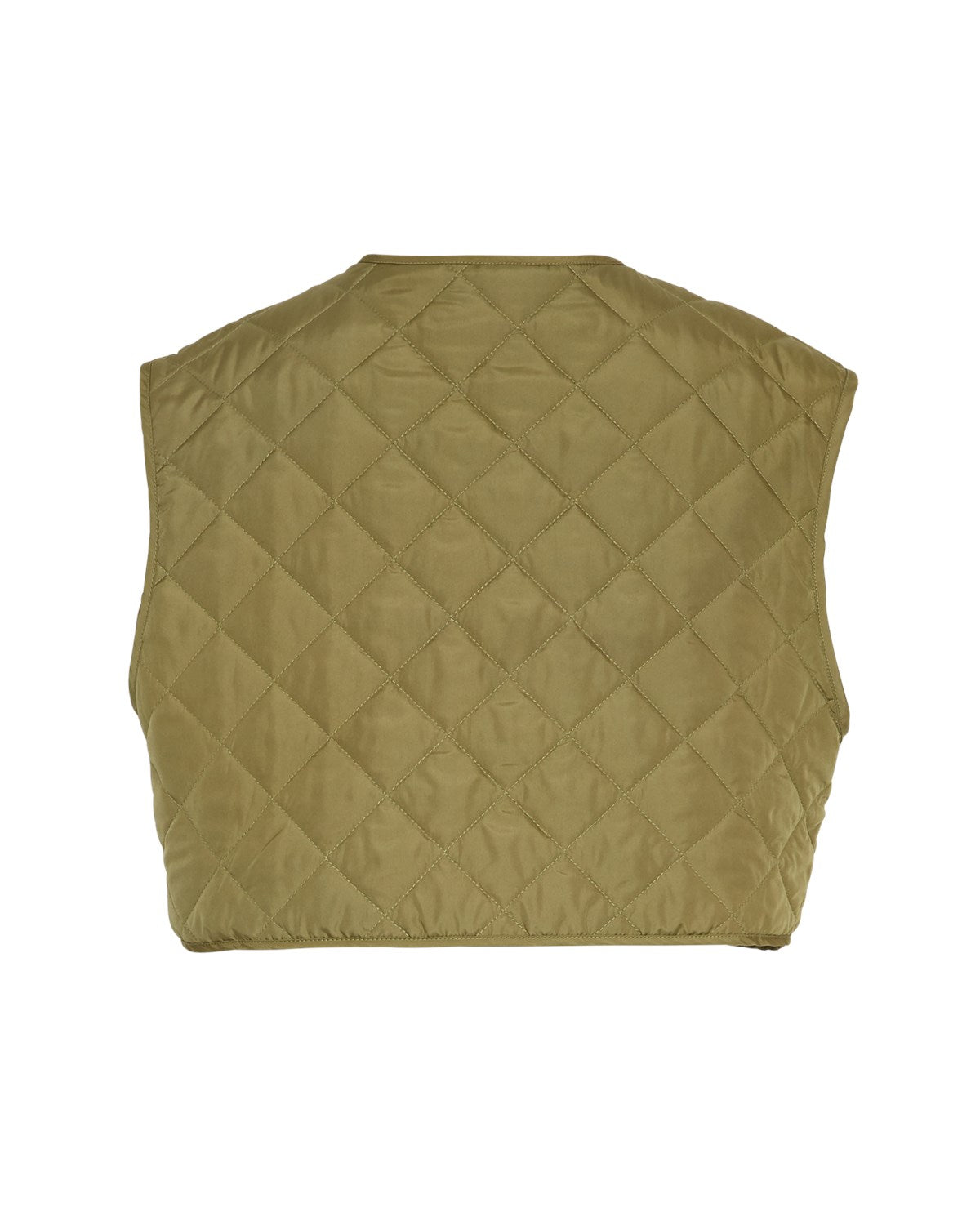 MSCHElvena Waistcoat