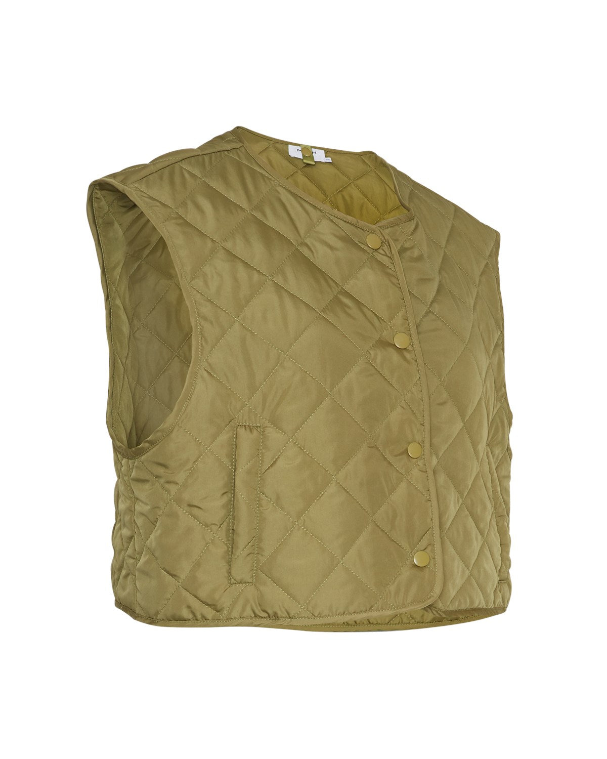 MSCHElvena Waistcoat