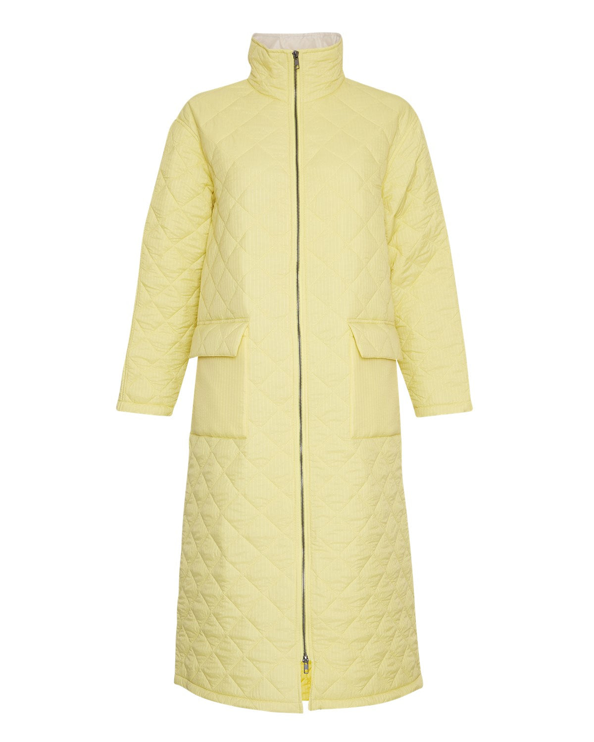 MSCHWhitney Jacket