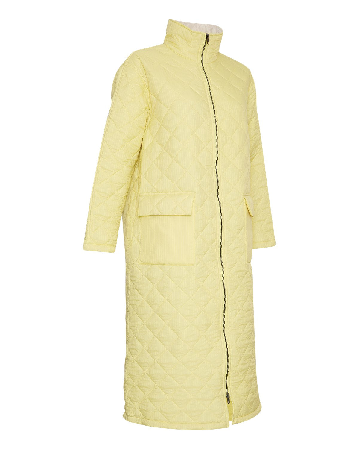 MSCHWhitney Jacket